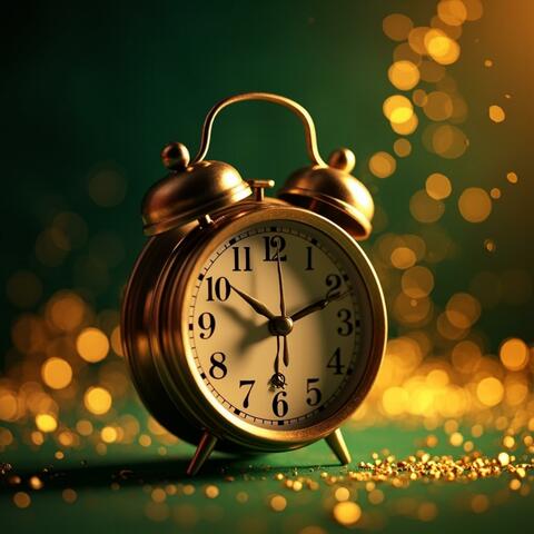 Tic tac