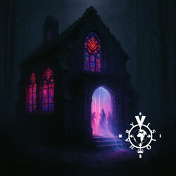 Ghosts In The Choir
