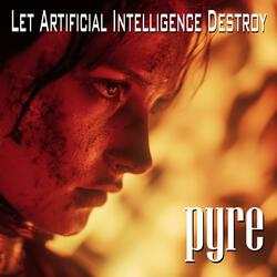 Pyre