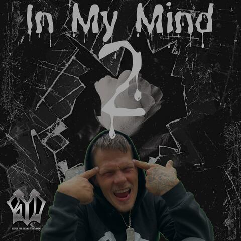 In My Mind 2