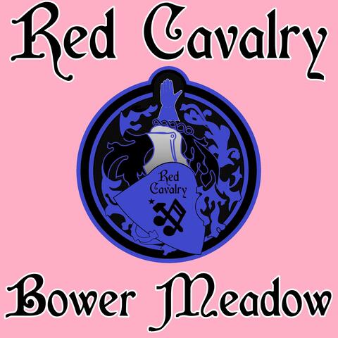 Bower Meadow
