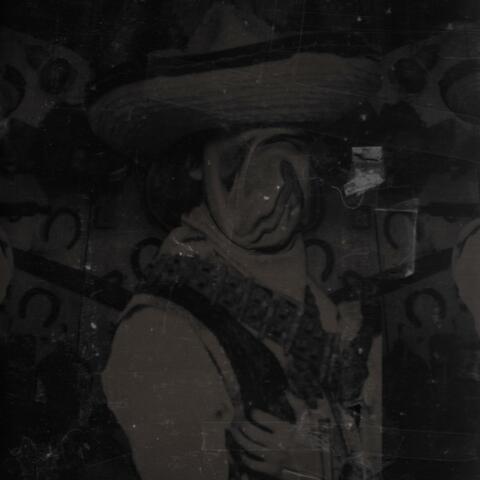 Juan 3