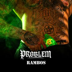 RAMBOS