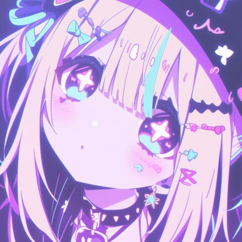 Yume no Max