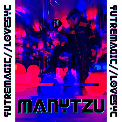 FutureMagic//LoveSync