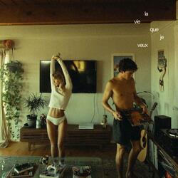 la vie que je veux (life i want)