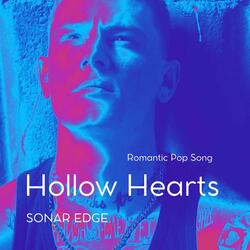 Hollow Hearts