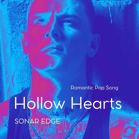 Hollow Hearts