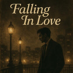 Falling In Love