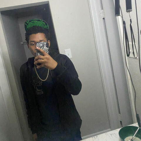 Feelin numb