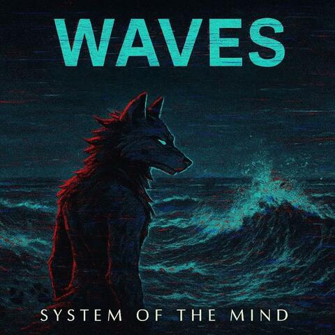 WAVES