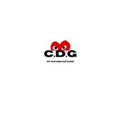 CDG