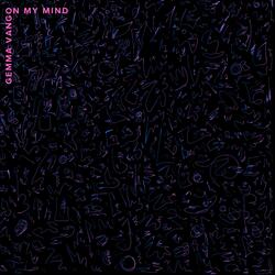 On My Mind