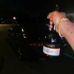 $hady