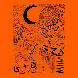 Wish You Were Here (Demo)