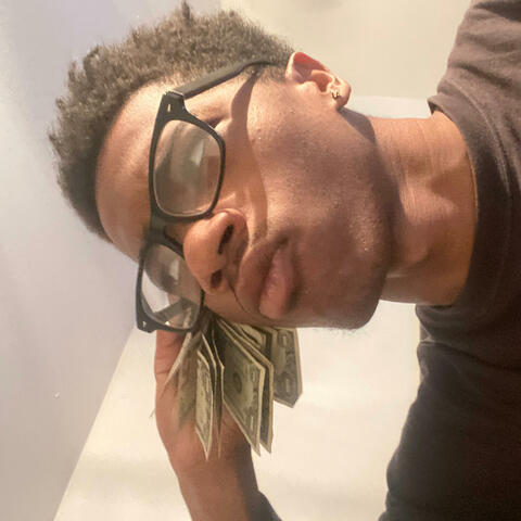 kant compete (feat. SJX)