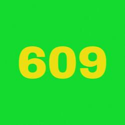 609