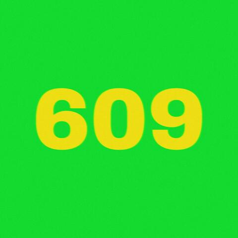 609