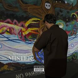 Mister