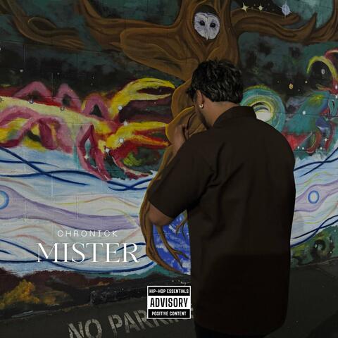 Mister