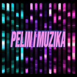 Pelin I Muzika