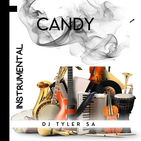 Candy