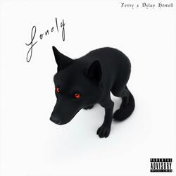 Lonely (feat. Dylan Howell)
