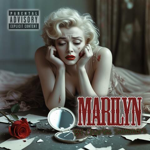 MARILYN