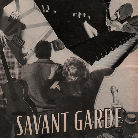 Savant Garde