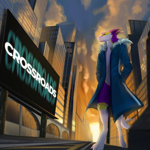 Crossroads
