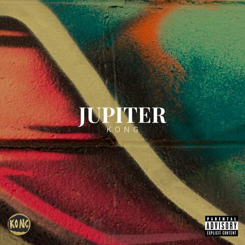 JUPITER