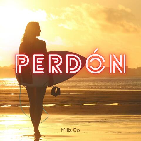 Perdón