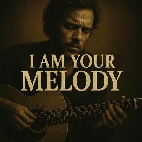 Tune of my life