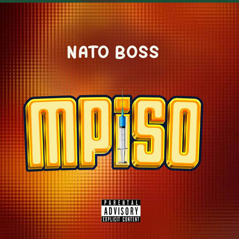 MPISO