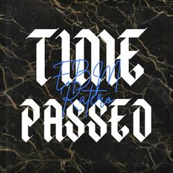 Time Passed