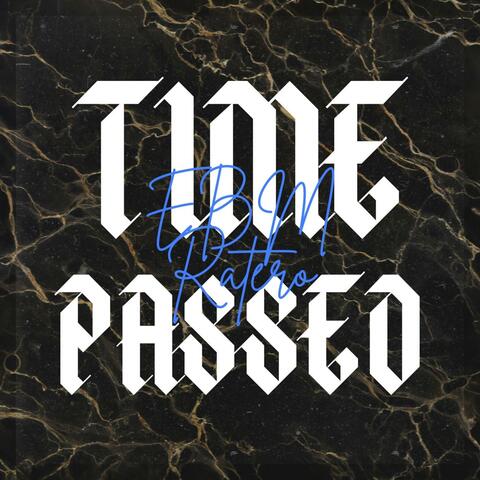 Time Passed