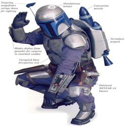 Jango