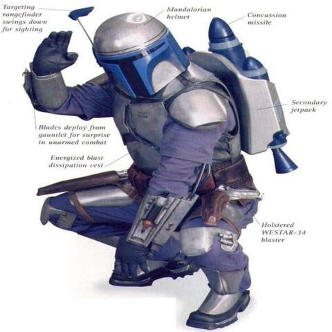 Jango