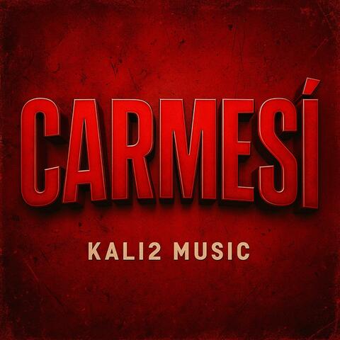 CARMESI