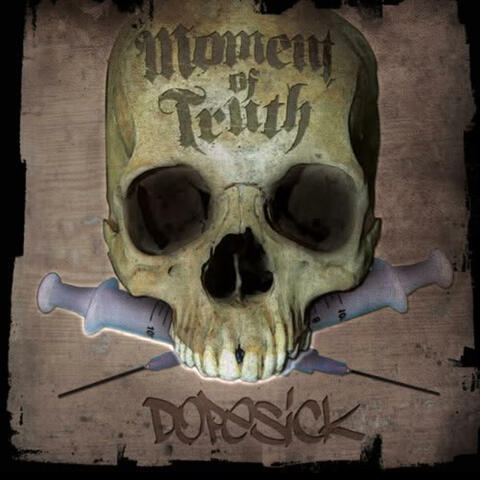 Dopesick