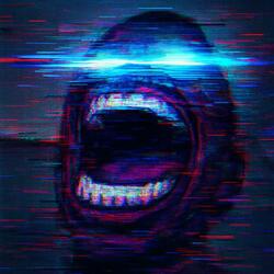 Scream meme song