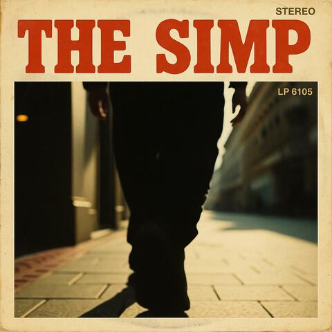 THE SIMP