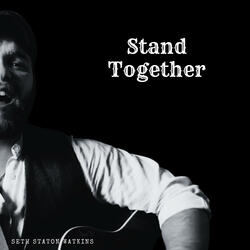 Stand Together
