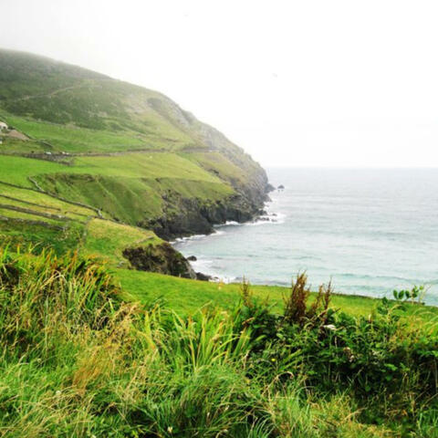 Spancil Hill