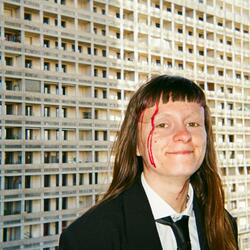 Le grand Malaise (version instrumentale)