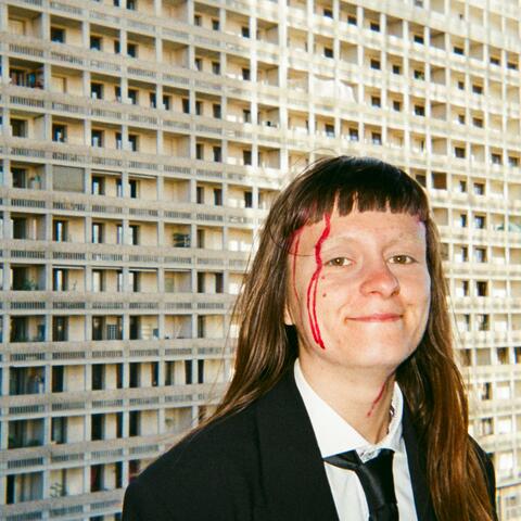 Le grand Malaise (version instrumentale)