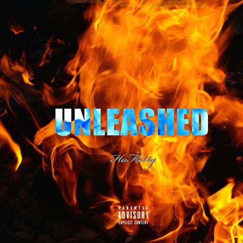 Unleashed