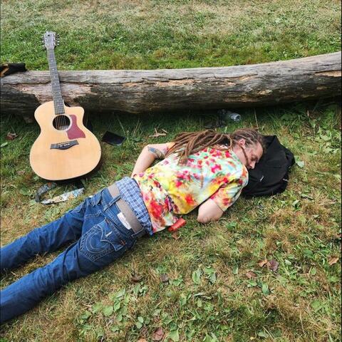 Shattered Dreams