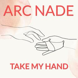 Take My Hand