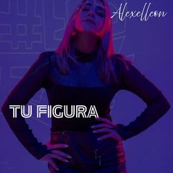 Tu Figura
